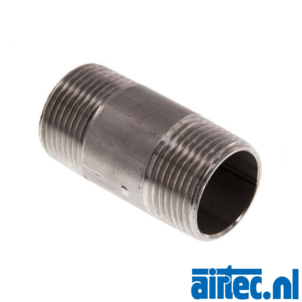 RONI 34/50 ES