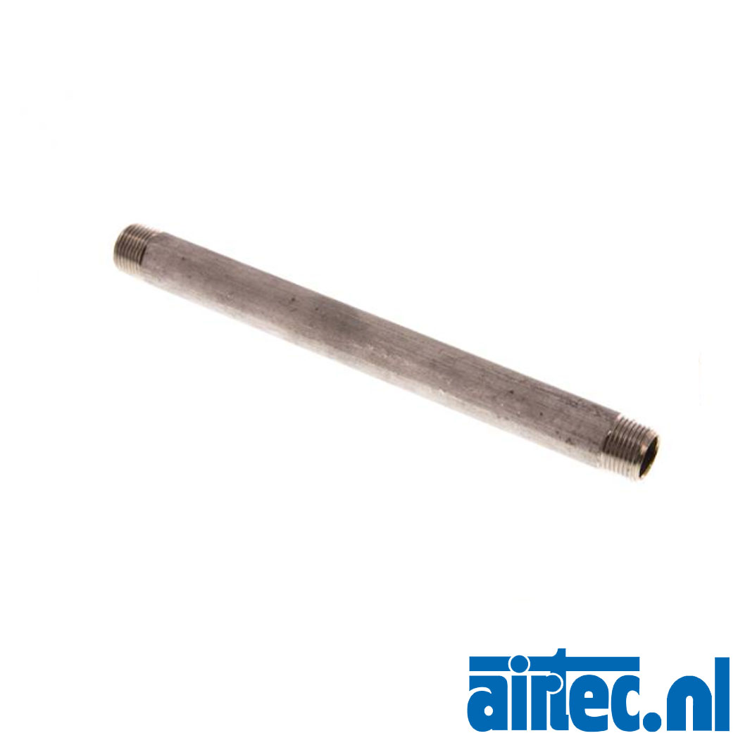 RONI 38/180 ES