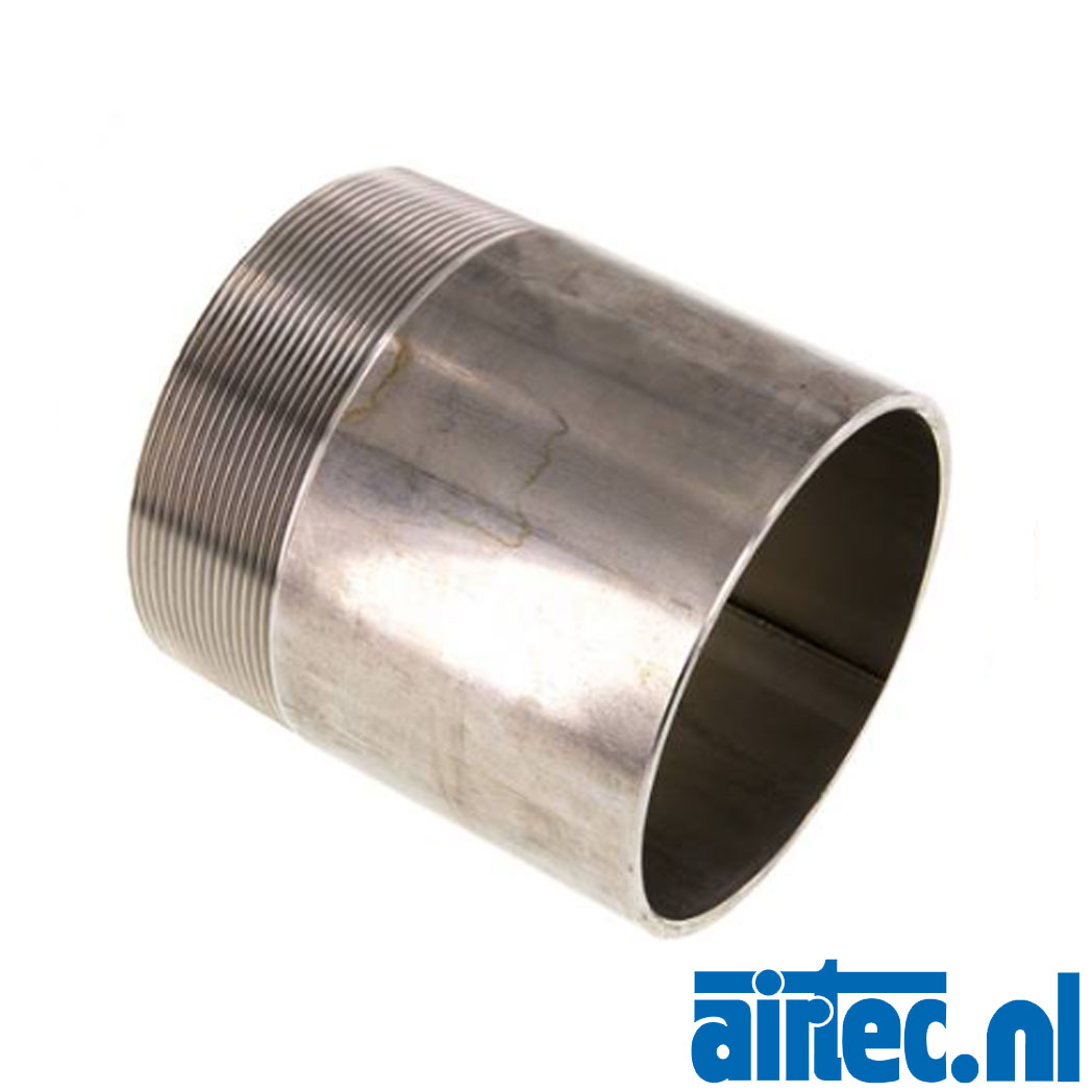 RONI 40/120 AS ES