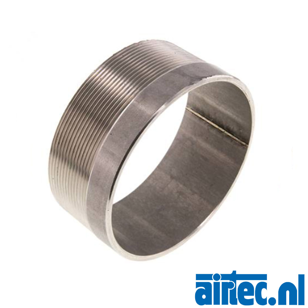 RONI 40/50 AS ES