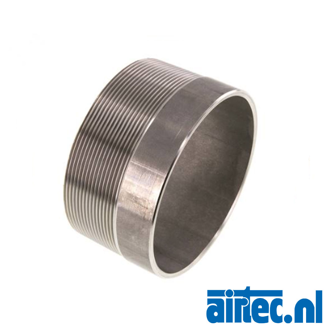 RONI 40/60 AS ES