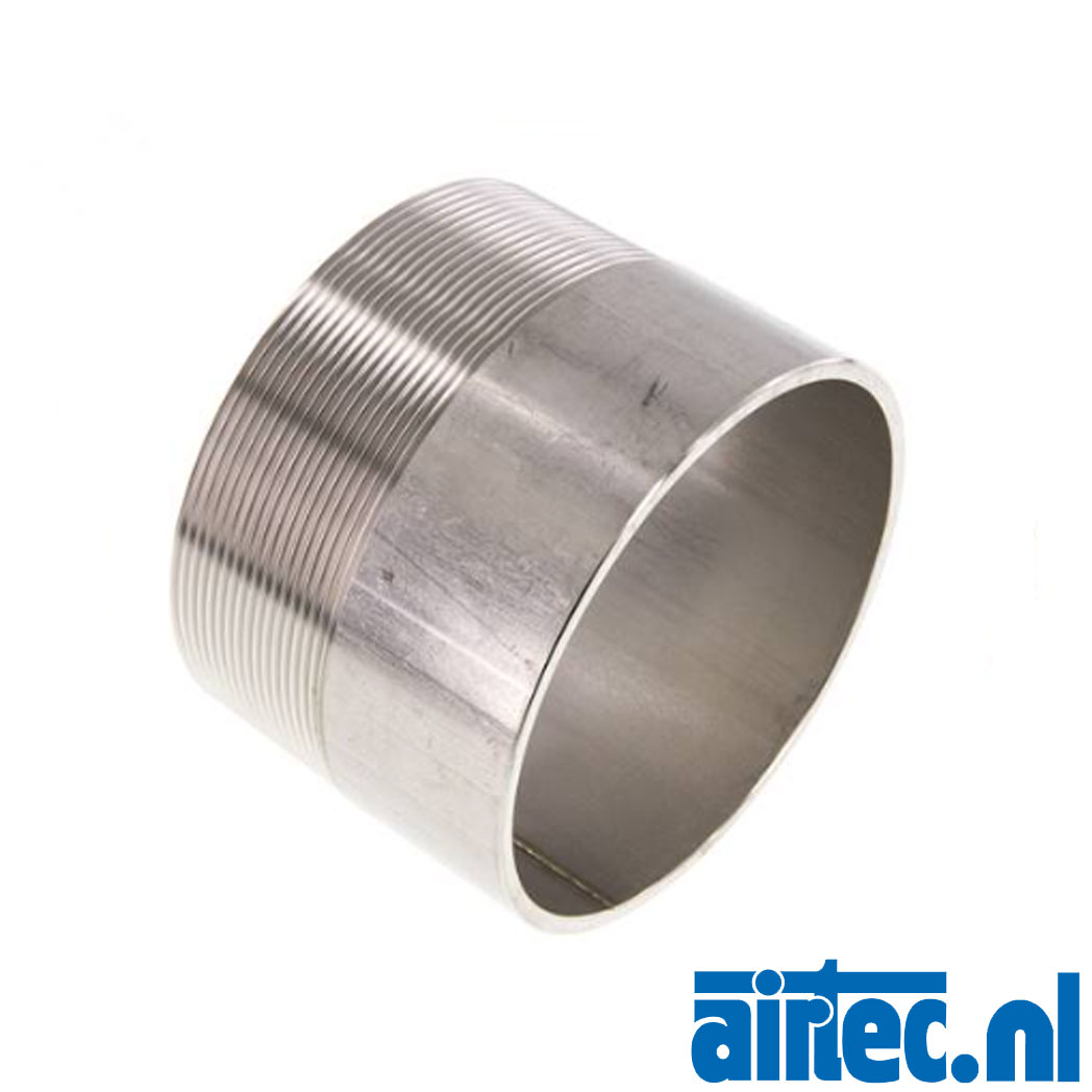 RONI 40/80 AS ES
