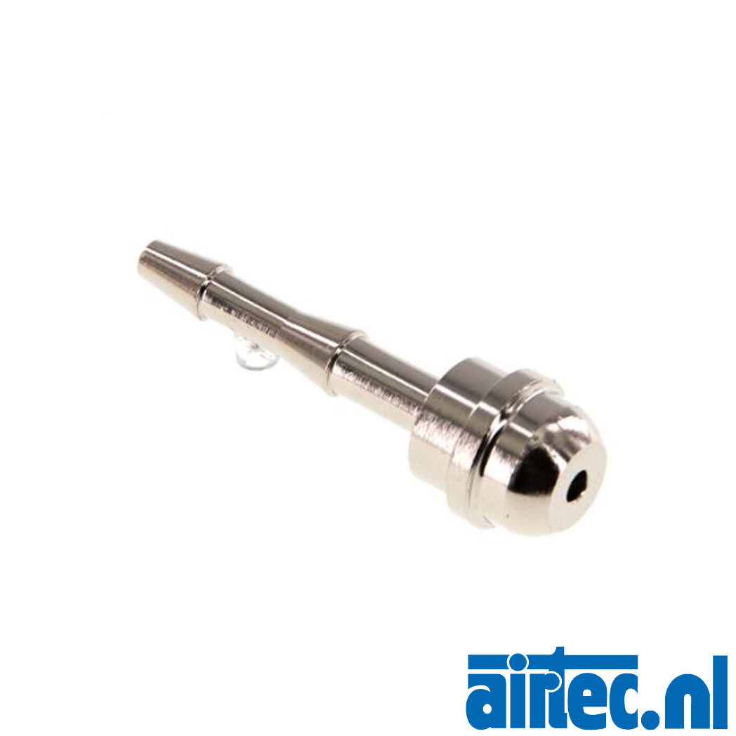 S 384 MSV