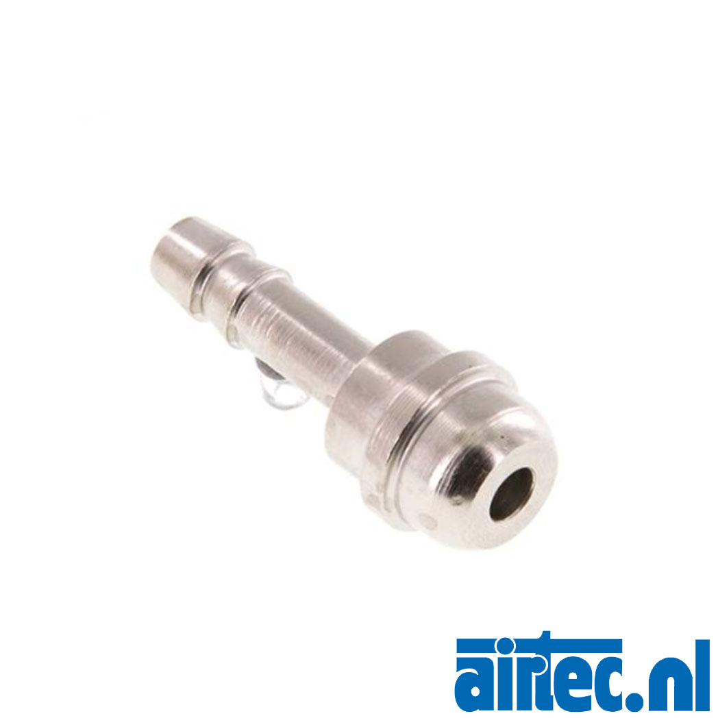 S 386 MSV