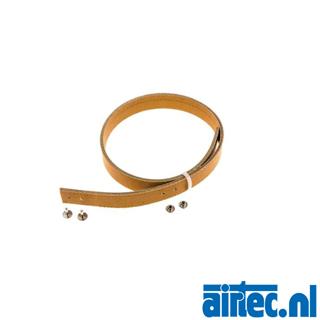 SCHL BAND 160 REP