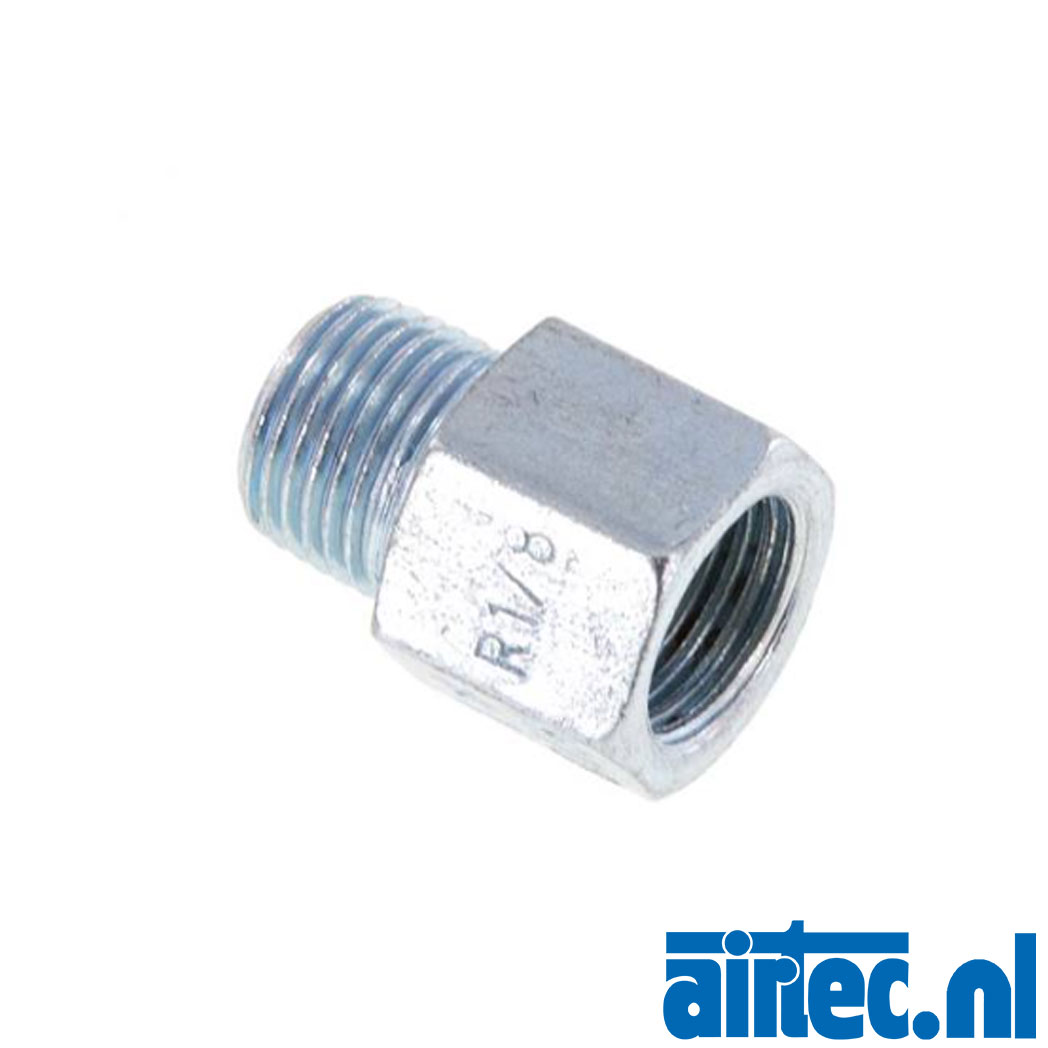 SNRN 18-M10X1