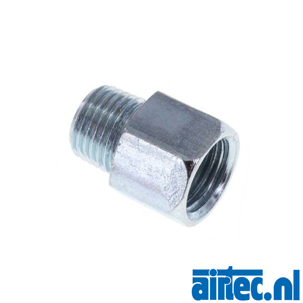 SNV M10X1-14