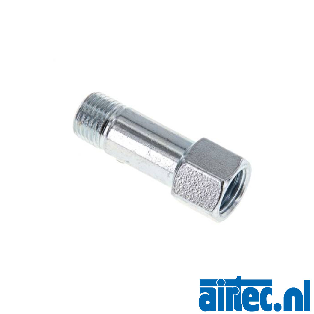 SNV M10X1-31