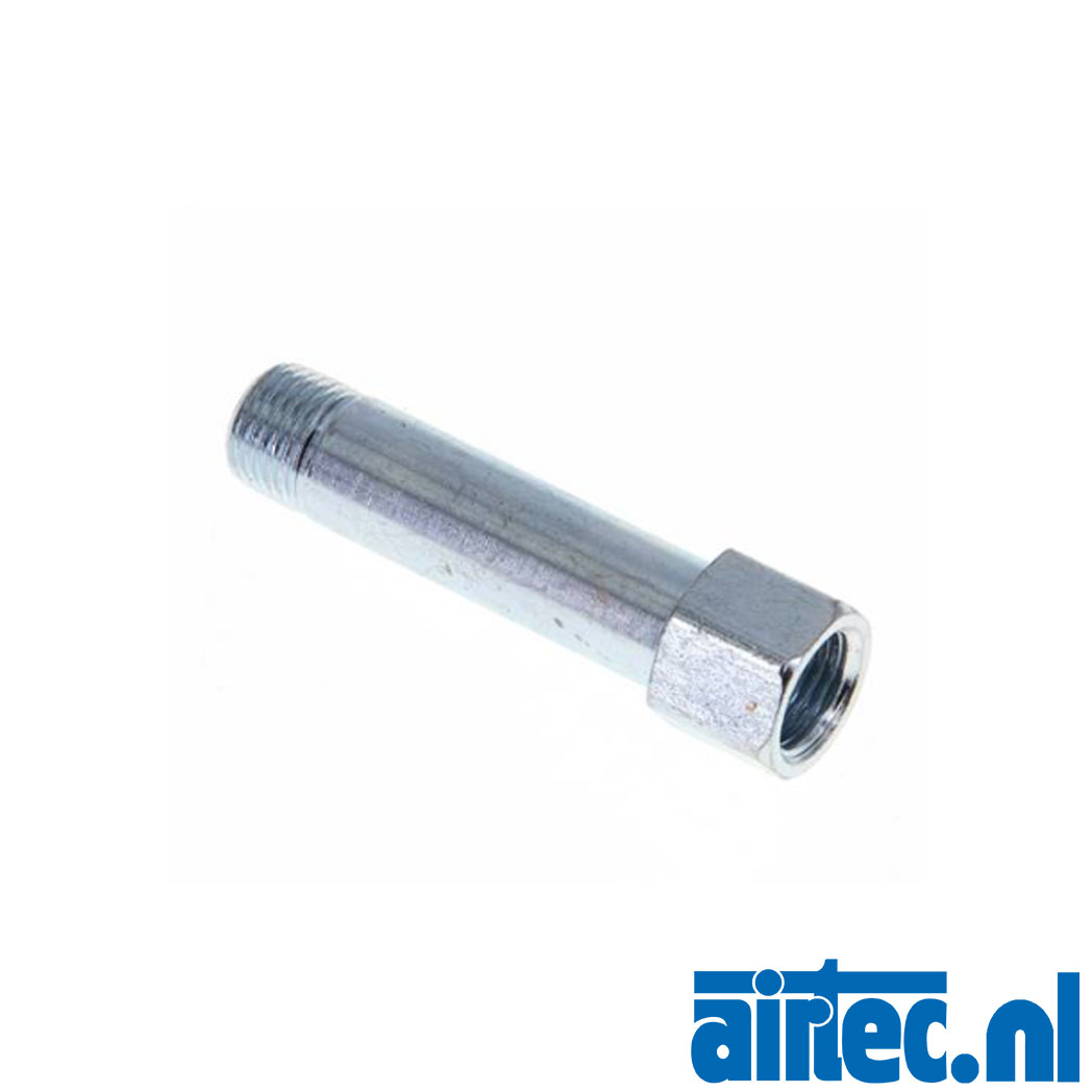 SNV M10X1-46