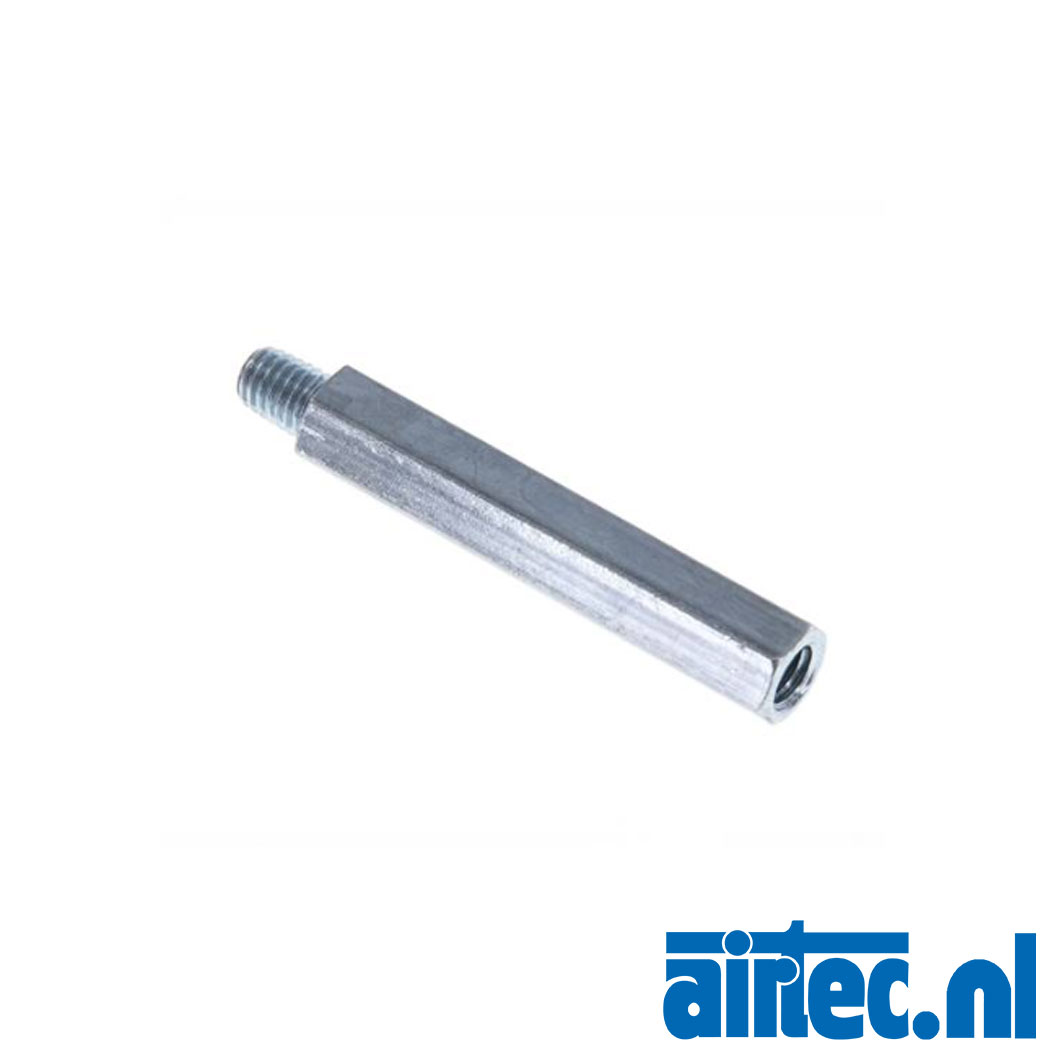 SNV M6X1-53