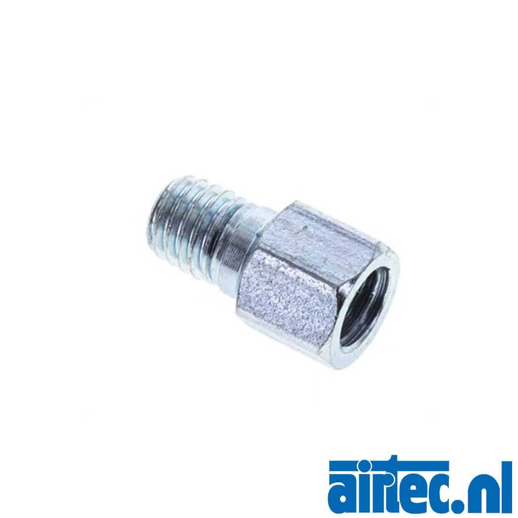 SNV M8X1,25-16