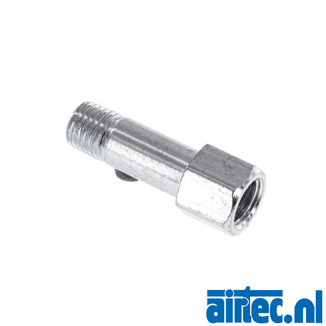 SNV M8X1-28