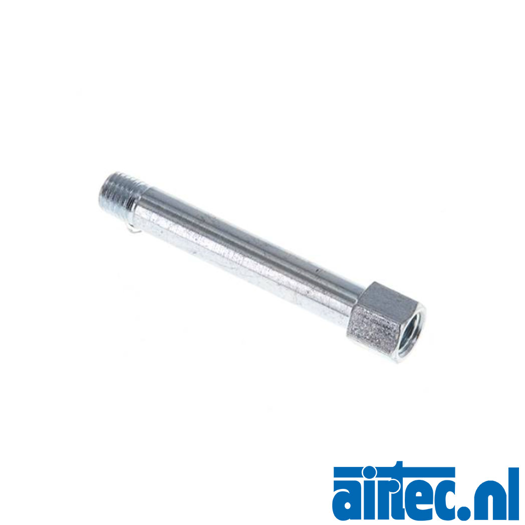 SNV M8X1-58