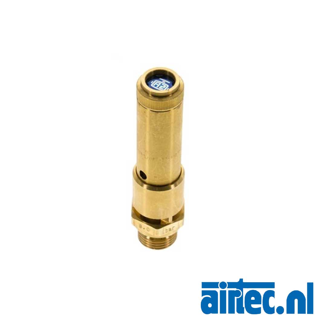 SV 12 10-17,3 MS