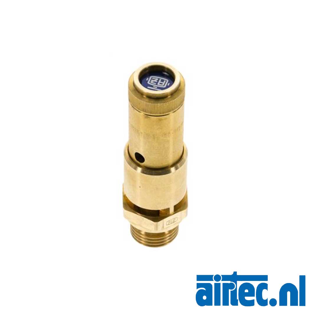 SV 12 10-2,6 MS