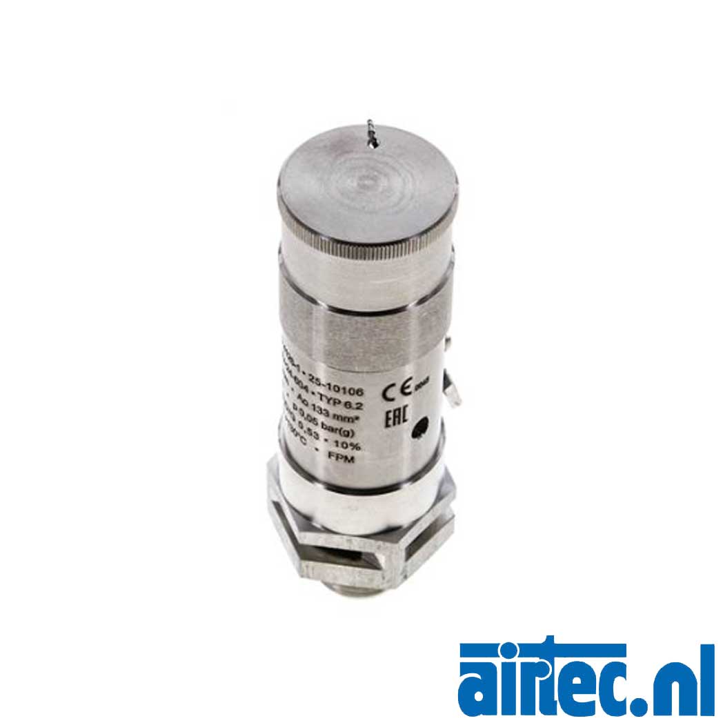 SV 12 13-10 ES