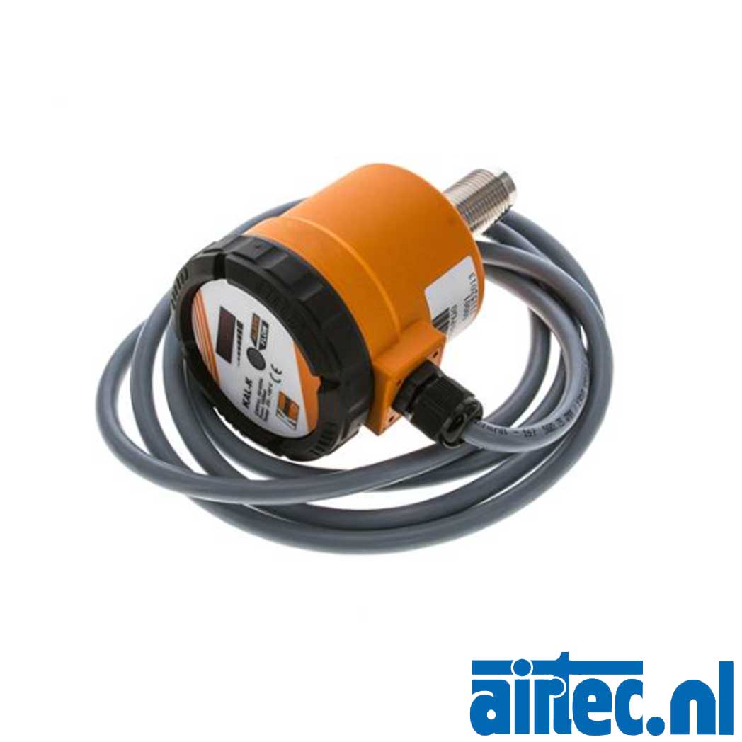 SWE 12/230 ES-4A