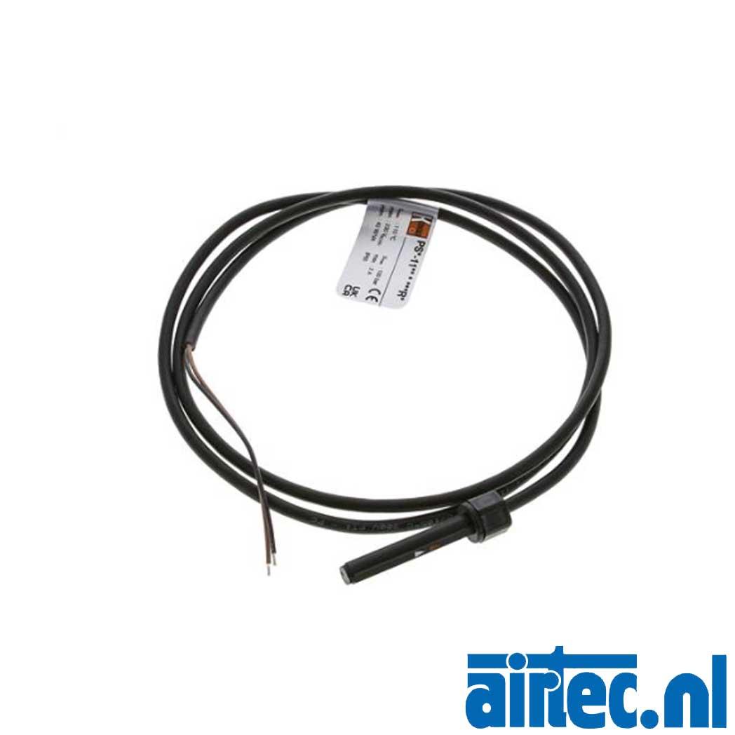 SWP SENSOR