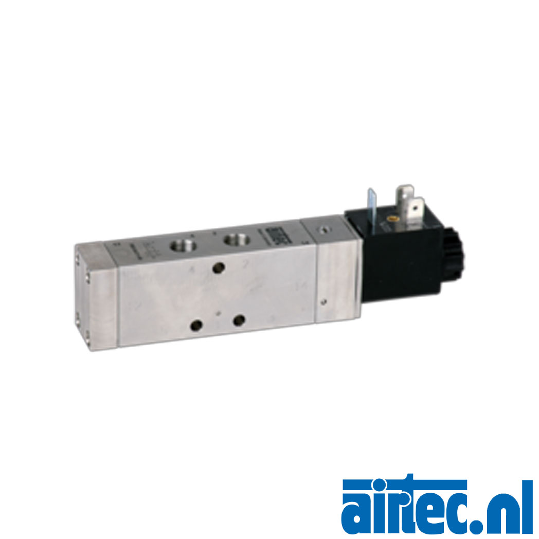 KMX-09-520-HN-F42 24V=