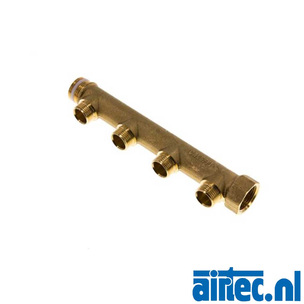 VTA 104 MS