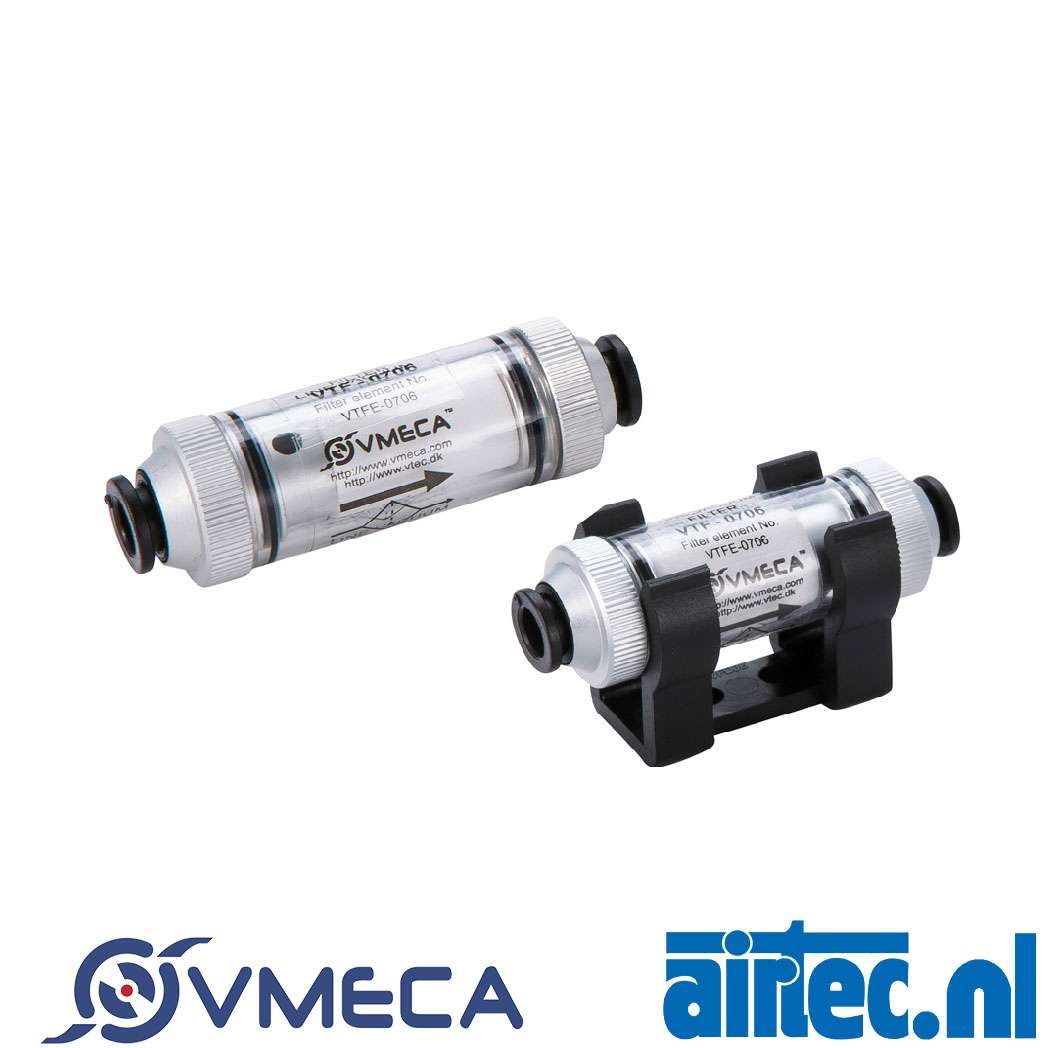 VTF07-06