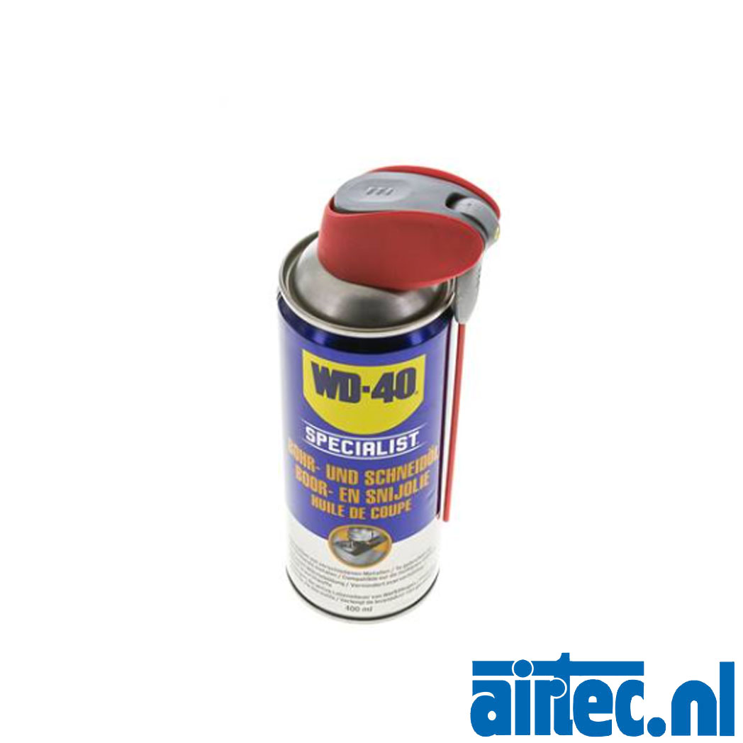 WD40 SCHNEIDOL-400