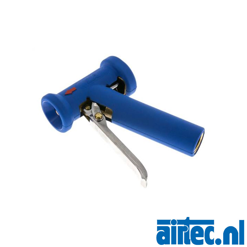 WSP 12 MINI