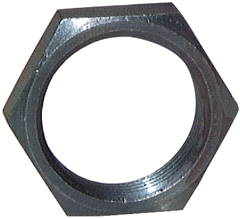 KM 10