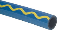 AQUAPAL 10