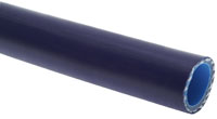 AQUAPLUS 13