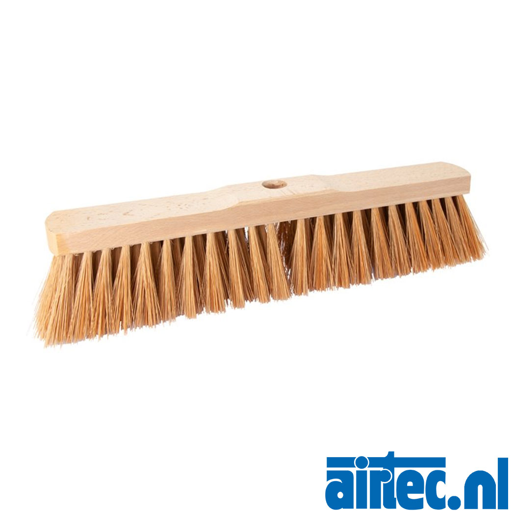 BESEN SAAL 40
