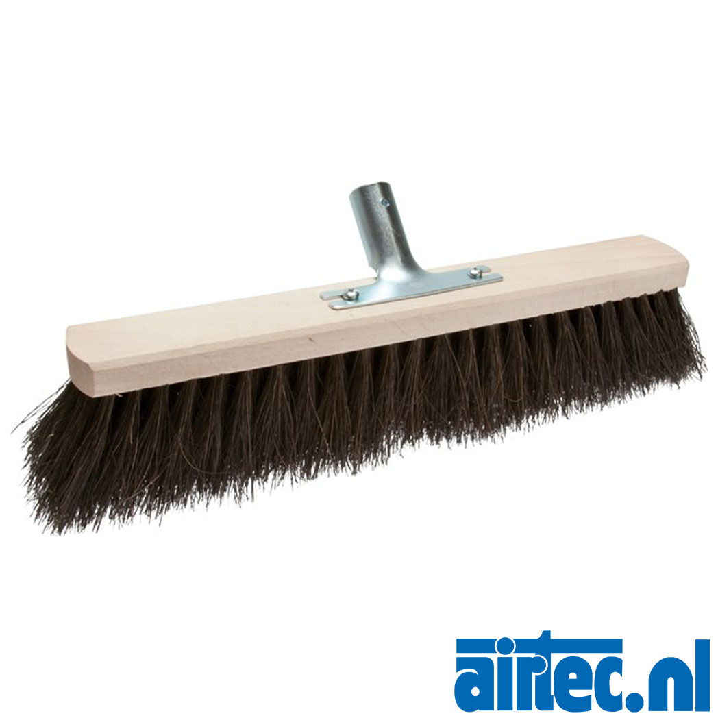 BESEN WERK 40