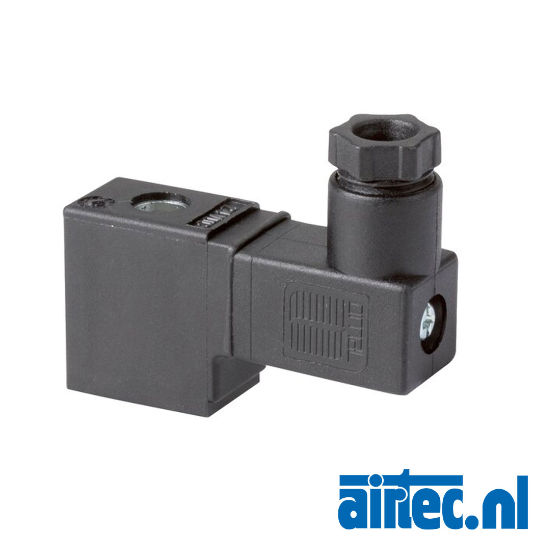 MAG O 230V