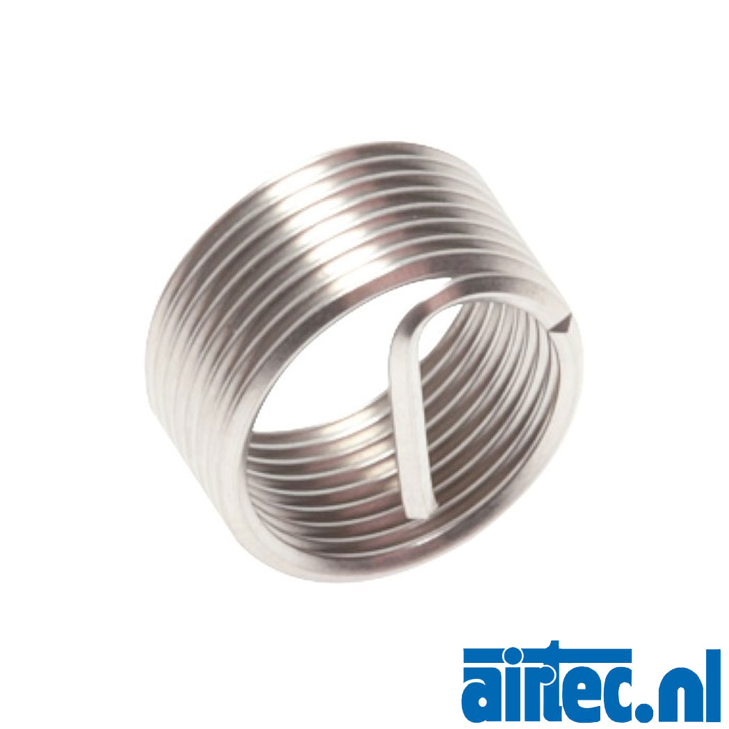 COIL M10 E