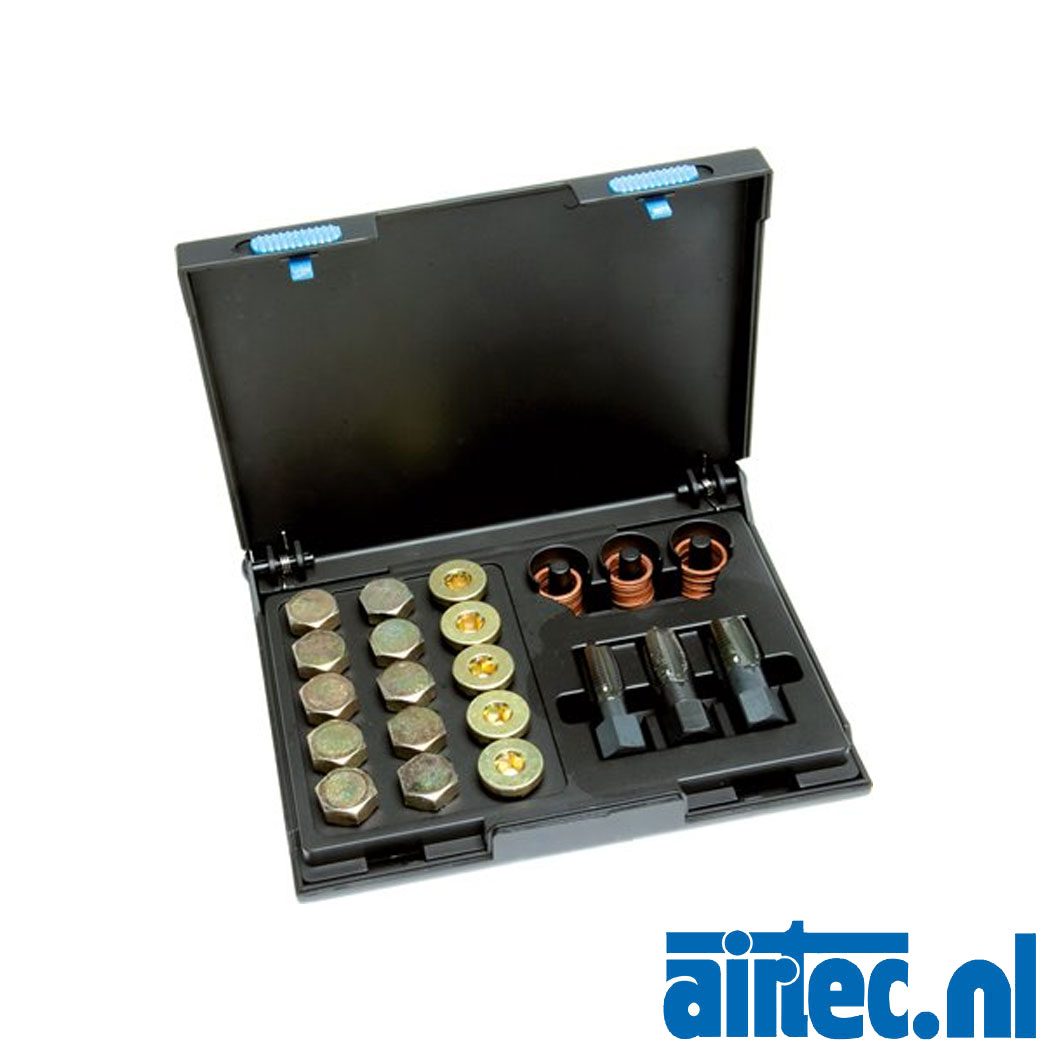 COIL OW M13