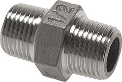 DN 1010 K ES
