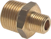 DN 1010 K MS