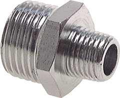 DN 1010 K MSV