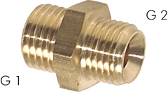 DN 12-M24 MS