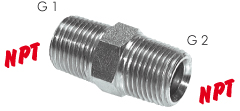 DN 1010 NPT