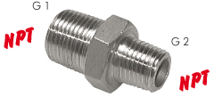 DN 1010 NPT ES