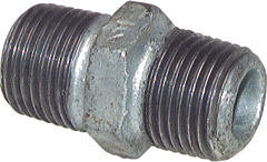 DN 1010 K ST