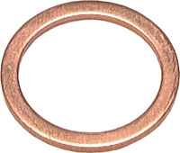 DR 10 CU