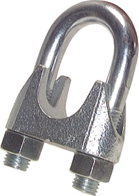 DSK 10 ES