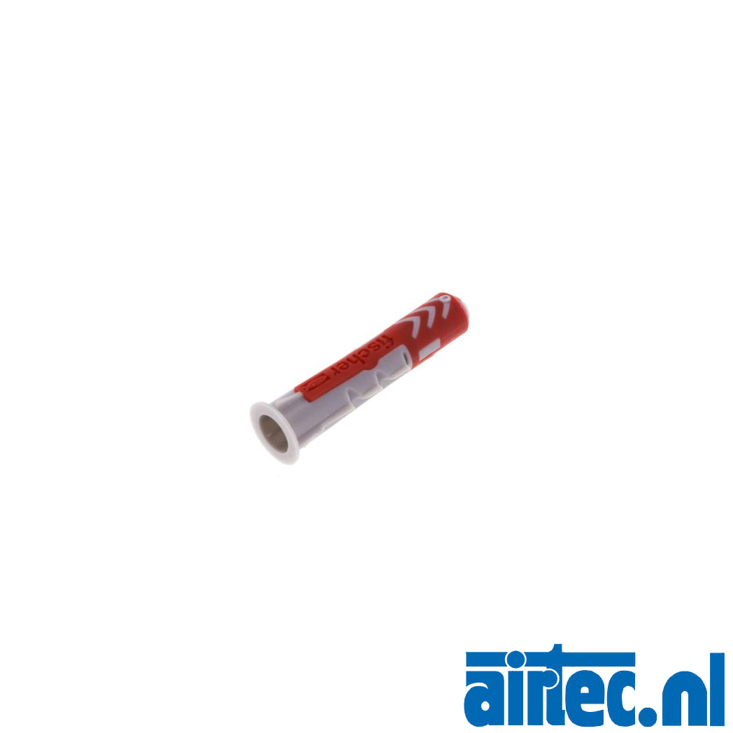 DUBEL DP 10X50