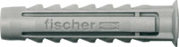 DUBEL SX10X50