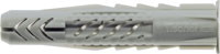 DUBEL UX10X60 R