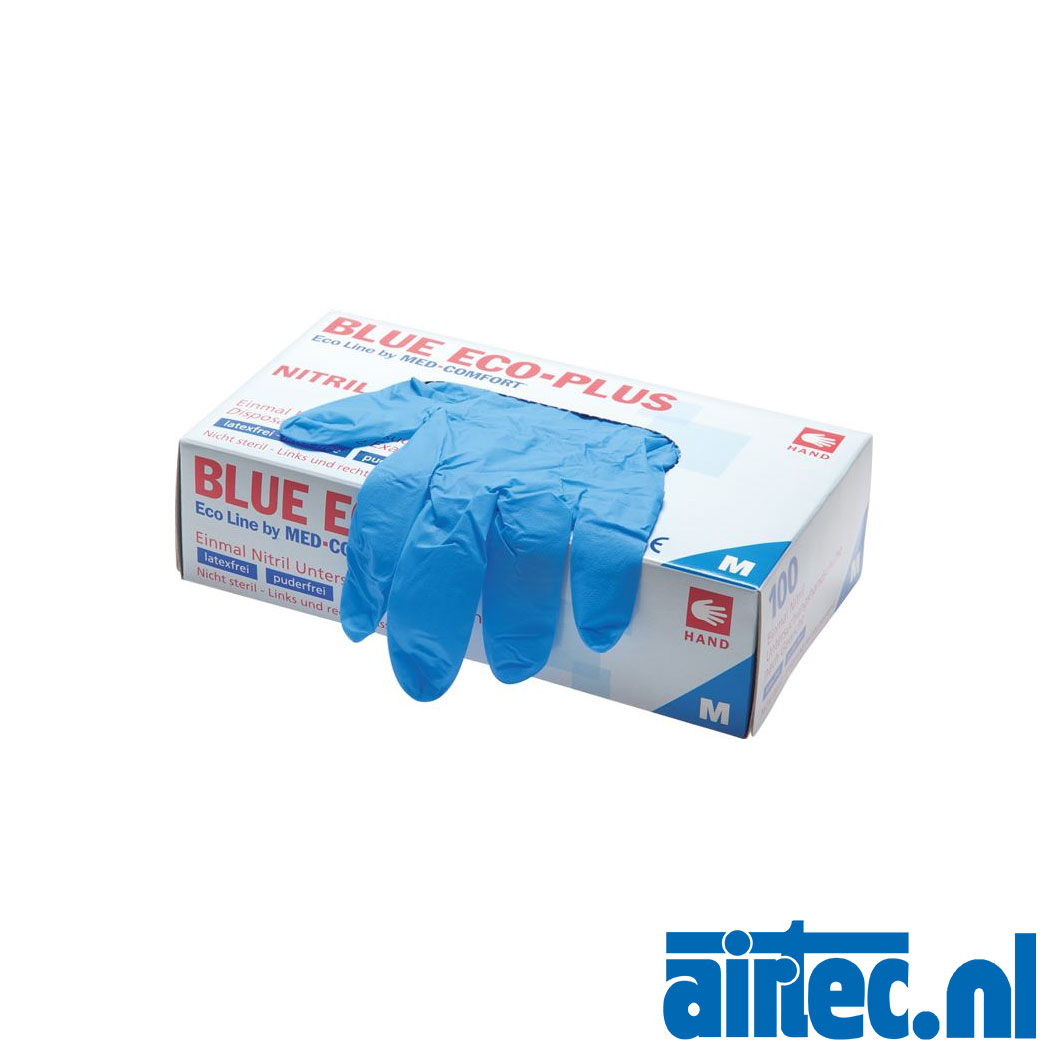 EHAND NIT-L COVID