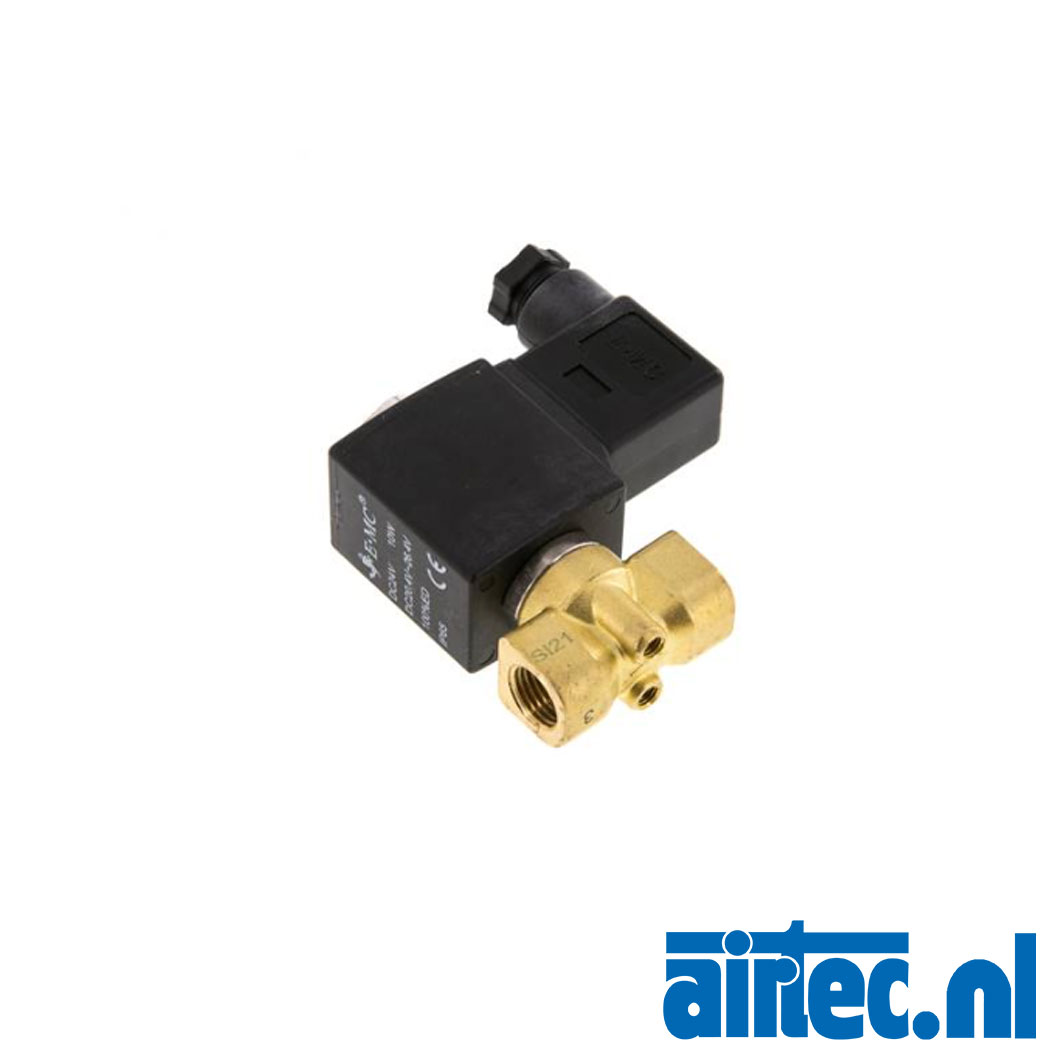 ELP 14 12V=