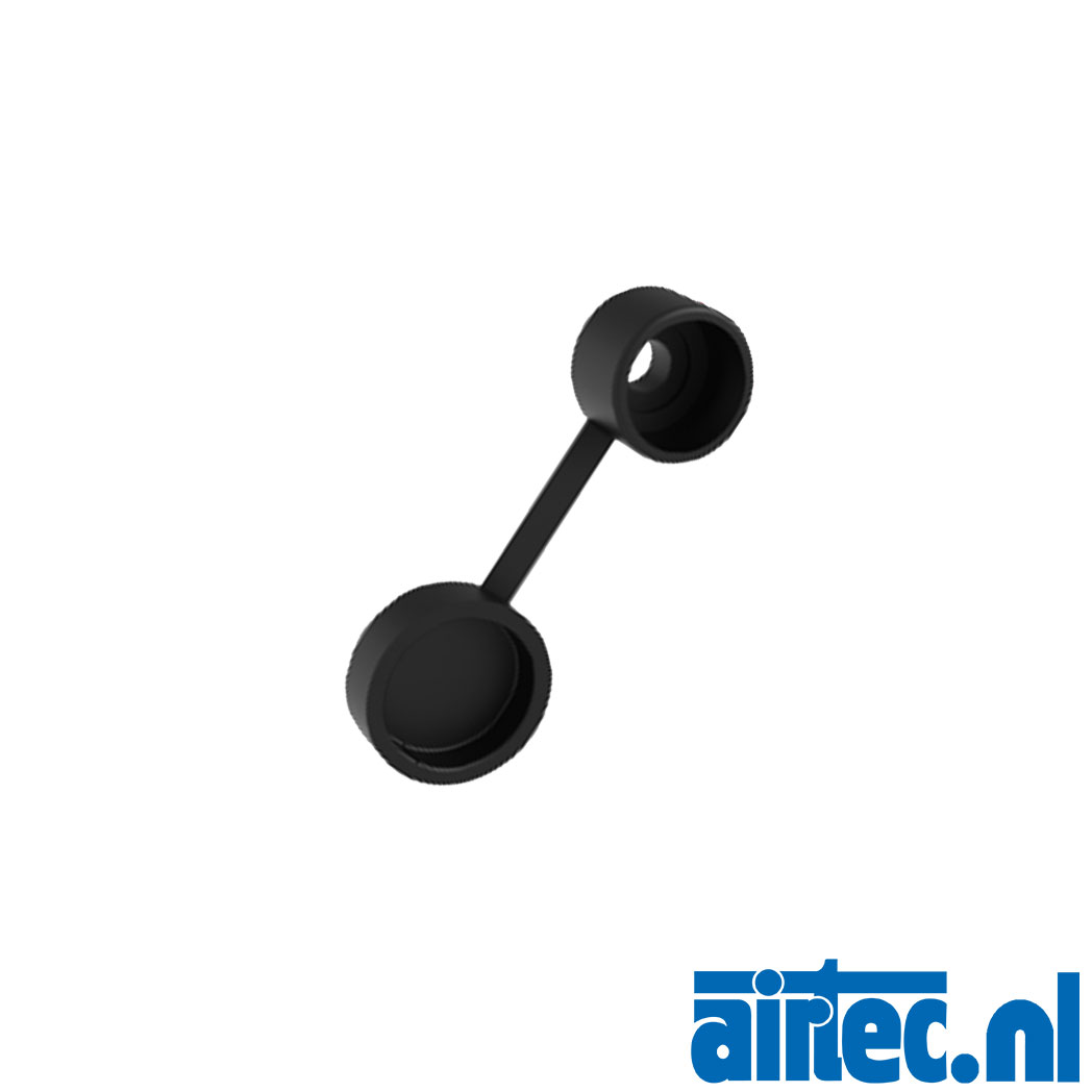 ESD Electrostatic discharge 6100-4-2 standaard